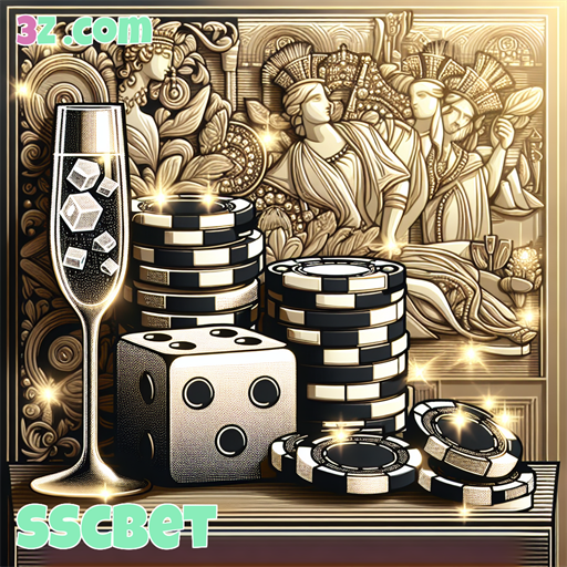 sscbet