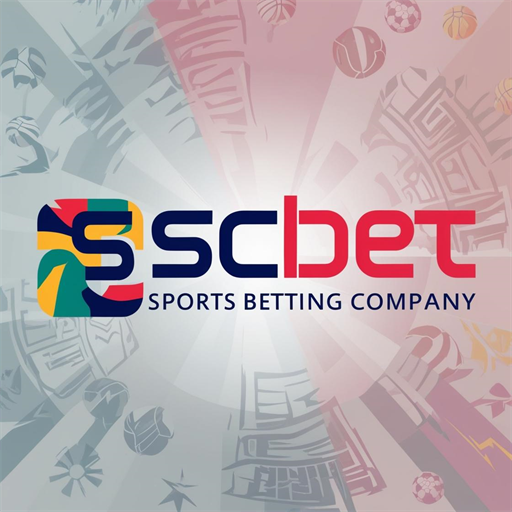 sscbet