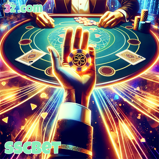 Atrações dos Jogos de Pagamento no sscbet